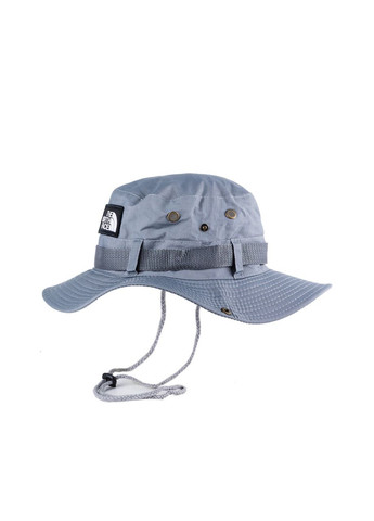 Панамка чоловіча / Панамка жіноча / Панамка унісекс / Панамка для підлітків / Панама (IF-00000407) No Brand (370797492)