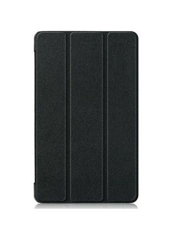 Чехол для планшета Samsung Galaxy Tab A7 Lite 8.7" 2021 (SMT220 / SM-T225) Slim - Black Primo (262296537)