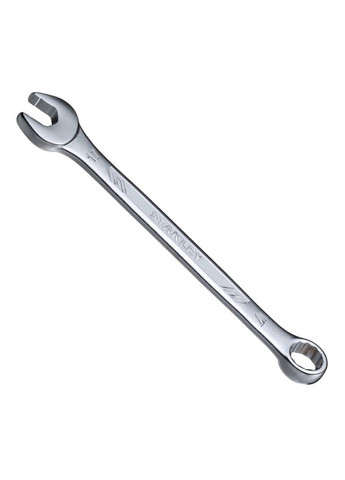 Ключ гайковий 32 мм STMT72828-8B Stanley (317307692)