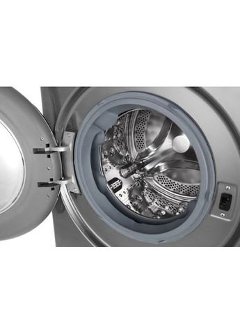 Стирально-сушильная машина F2V5GG9T LG (339086945)