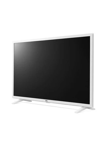 Телевізор (m20274) LG 32LQ63806LC (377530610)