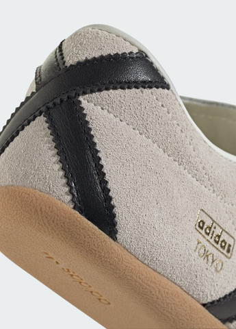 Кроссовки Tokyo adidas белые всесезоны (342394637)