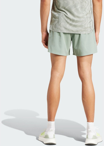 Шорты для бега Ultimate HEAT.RDY adidas (350920125)