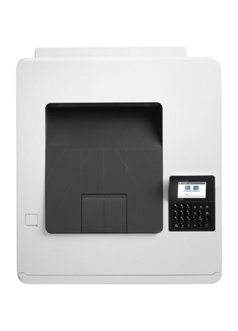 Лазерний принтер Color LaserJet Enterprise M455dn (3PZ95A) HP (315138307)