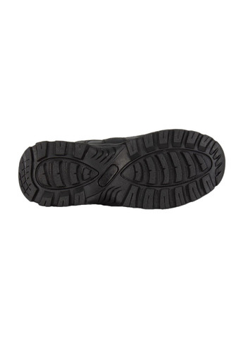 Ботинки тактические COMBAT BOOTS GENERATION II Black Mil-Tec (367831415)