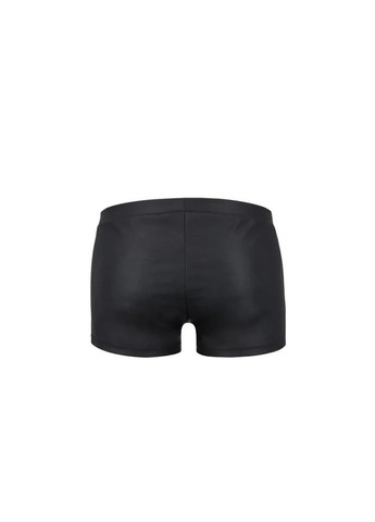 Труси чоловічі 050 SHORT PATRICK blackL/XL Passion (352190498)