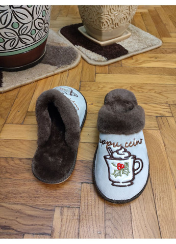 Жіночі домашні капці Belsta — затишні, м'які та теплі велюрові капці із закритим носком, що забезпечують комфорт і комфорт за 36 Белста (370612716)