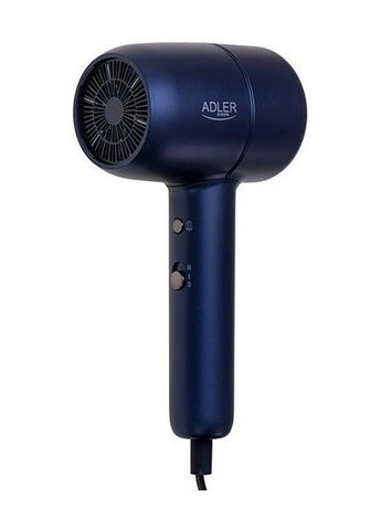 Фен AD 2279b Adler (365749456)