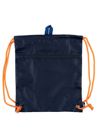 Сумка для взуття SB-10 Fighter Yes (299913837)