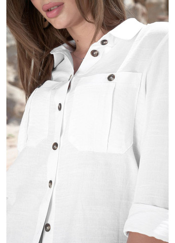 Сорочка 1387.4226 Seventeen (348137431)