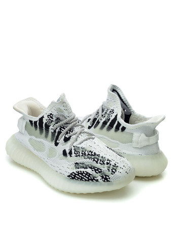 Кросівки жіночі Fashion білі демісезони (292445336)