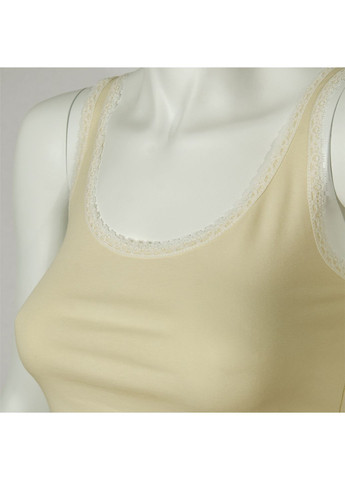 Майка жіноча М.Ф-018 Ярослав — 280949958