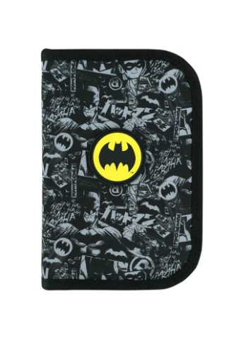 Пенал без наполнения DC Comics DC26-622 Kite (391925792)