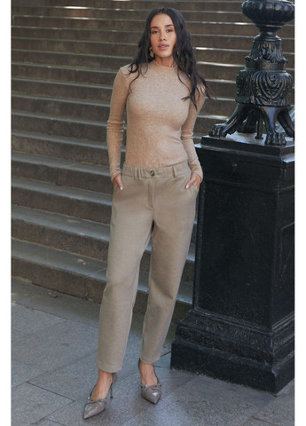 Гольф 2316.6486 Seventeen (361317136)