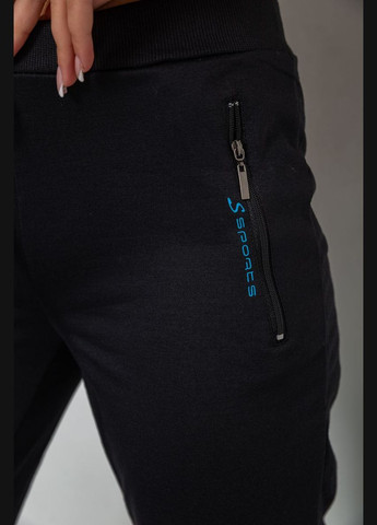 Спорт штани женские Ager 244R526 (293849860)