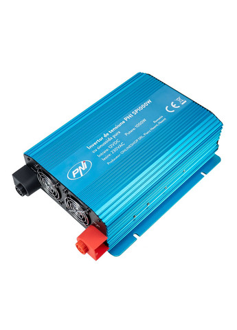 Інвертор напруги SP1000W 1000W PNi (315889791)