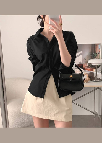 Сорочка жіноча No Brand (301263858)