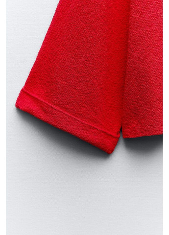 Пуловер 8779/157/661 Zara (370205279)