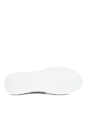 Lola Andy Туфли (2680Т) белый з натуральная кожа, китай — лето (328914214)