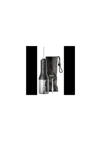 Зубна електрощітка PHILIPS HX3826/33 Іригатор No Brand (392064377)