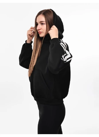 Худи женская LOOK SWEET (364926727)