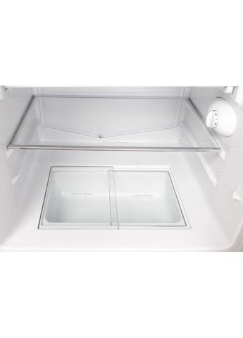 Встроенный холодильник FB 100 однокамерный GUNTER&HAUER