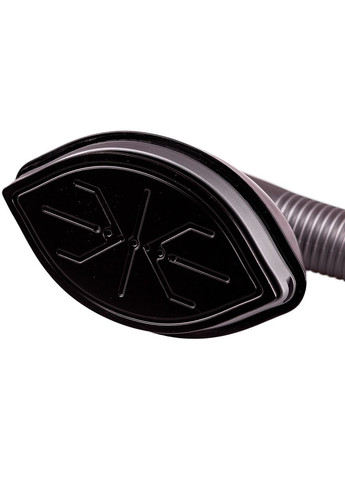 Ручной отпариватель с керамической подошвой SK-YD-2130 для сухой и влажной глажки. Sokany (284280686)
