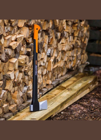 Топороклун X25 XL 1015643 Fiskars (316613256)