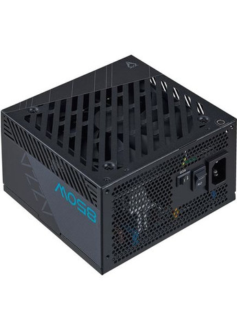 Блок питания ATX 850W PSAZ-850G(ATX3.1) Azza (365750237)