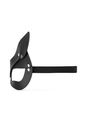 Маска Kinky Kitty Mask Bedroom Fantasies (369609649)