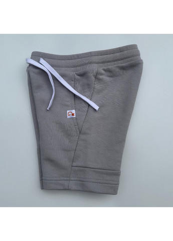 Шорты Ginger Cat (373423582)