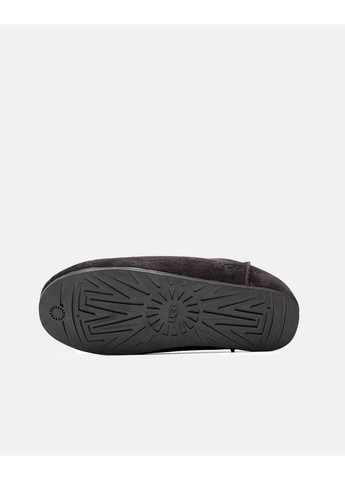 Угі уг елеа Elea Slip-On UGG (367261758)