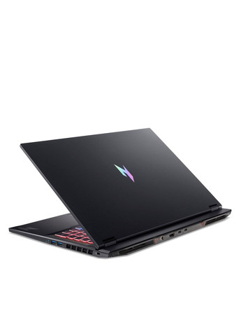 Ноутбук Nitro 18 AI Ryzen AI 9-365/32GB/2TB RTX5060 (NH.QYHEP.001) Acer (365828859)