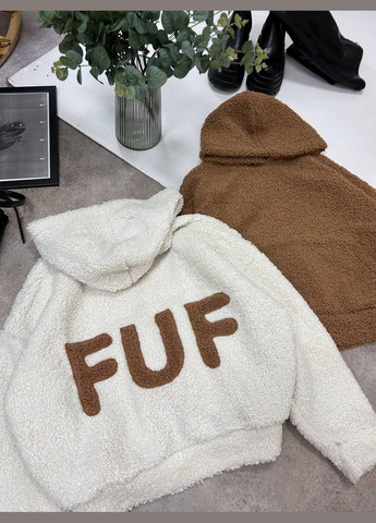 Худі No Brand (314941166)