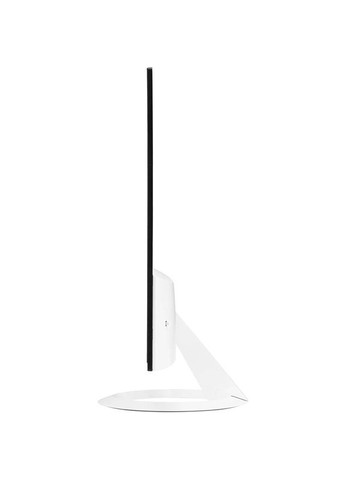 Монітор VZ24EHF-W Eye Care Gaming (90LM07C2-B01470) Asus (316678754)