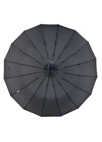Складна чоловіча парасолька автомат Toprain (279324692)