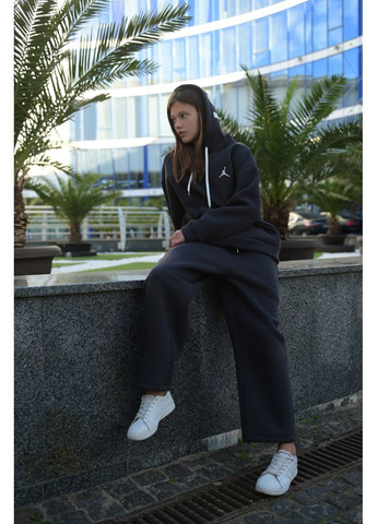 Підлітковий костюм оверсайз ЗАМІРИ В ОПИСІ Vione (370285393)