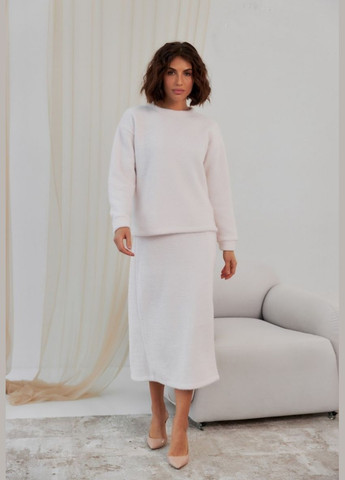 Костюм FashionYouWant (305569834)