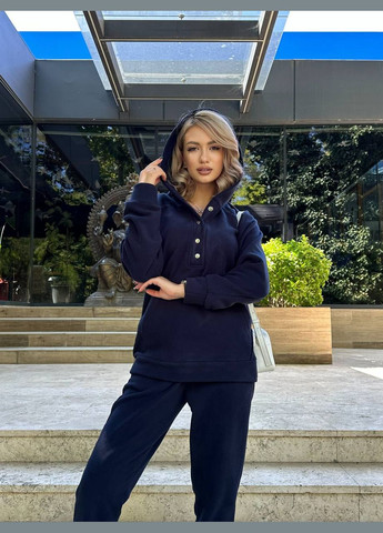 Утеплений костюм Garna (306446208)