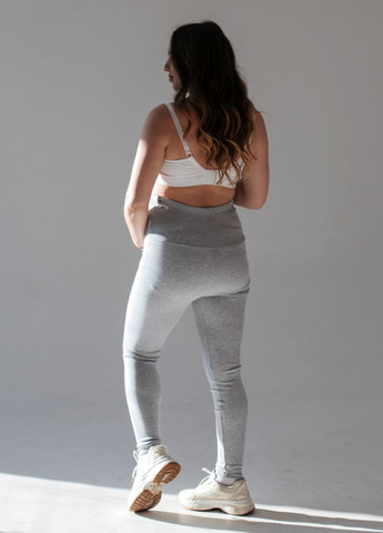 Лосины для беременных в рубчик HN (321984354)