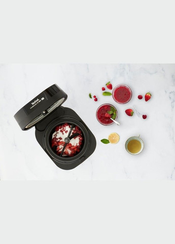 Мультиварка Multicook & Stir IH RK905A34 Tefal (347589708)