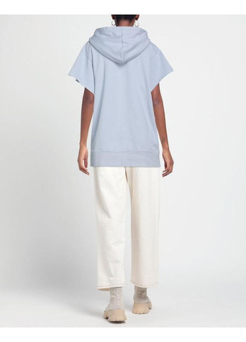 Худі Isabel Marant (358201926)