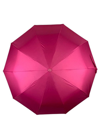 Женский зонт полуавтомат Bellissima (282590554)