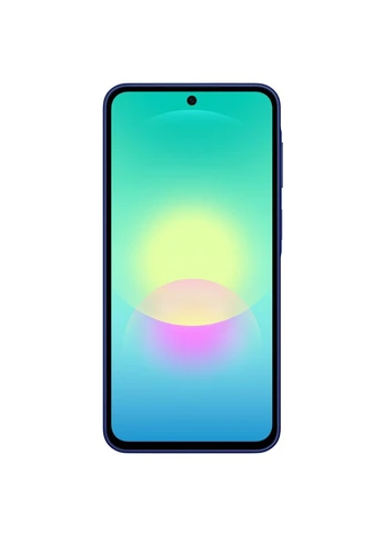 Мобільний телефон Galaxy A27 5G 6/128Gb Blue (SM-A276BZBBEUC) Samsung (400263929)