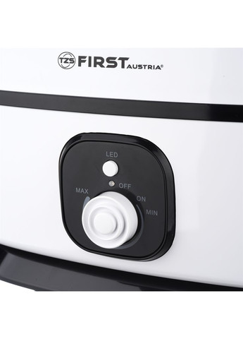 Зволожувач повітря FA-5599-4 First (370620357)