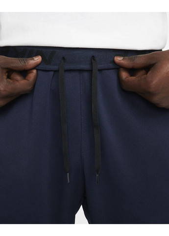 Штани Nike (370297745)