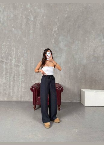 Штаны со стрелками No Brand (322069301)