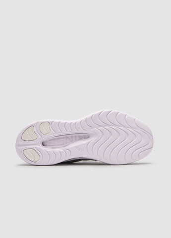 Кросівки жіночі Asics White Pure Silver No Brand Gel Kinsei Max білі демісезони (338186617)