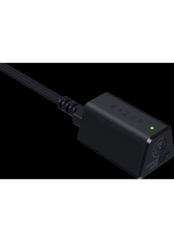 Миша ігрова Viper V3 Pro Wireless Black (RZ01-05120100-R3G1) Razer (360412775)