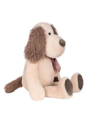 Подарункова іграшка "Собака-обіймака" (SOOB1_SU) INKATOYS (360998999)